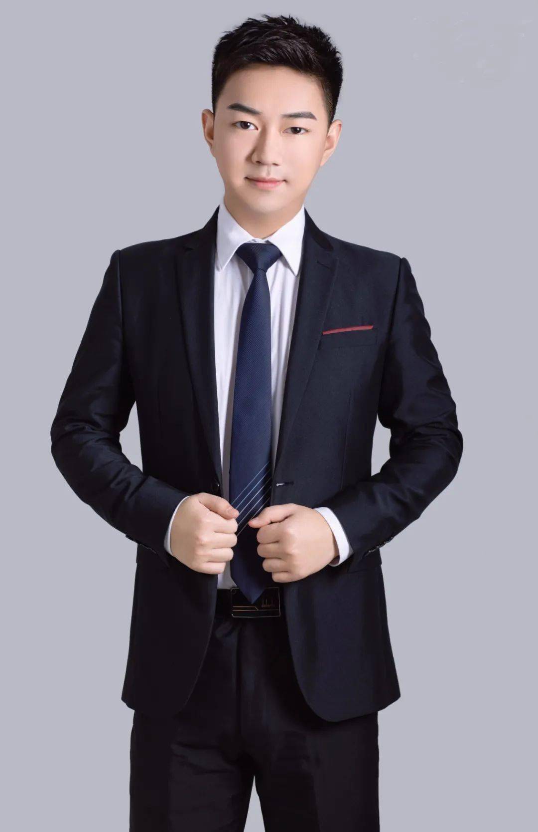 吴秀英执行导演负责人