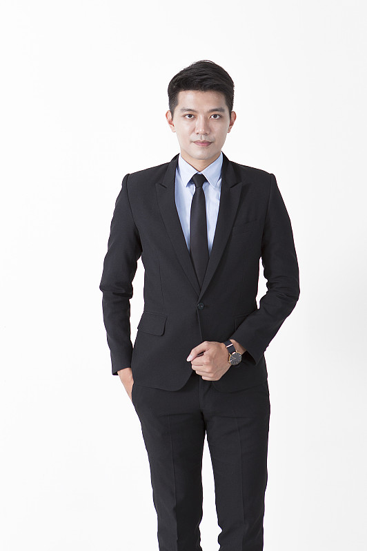 谭宇 导演 & 创意总监